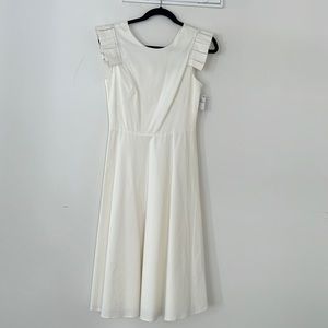 Antonio Melani dress